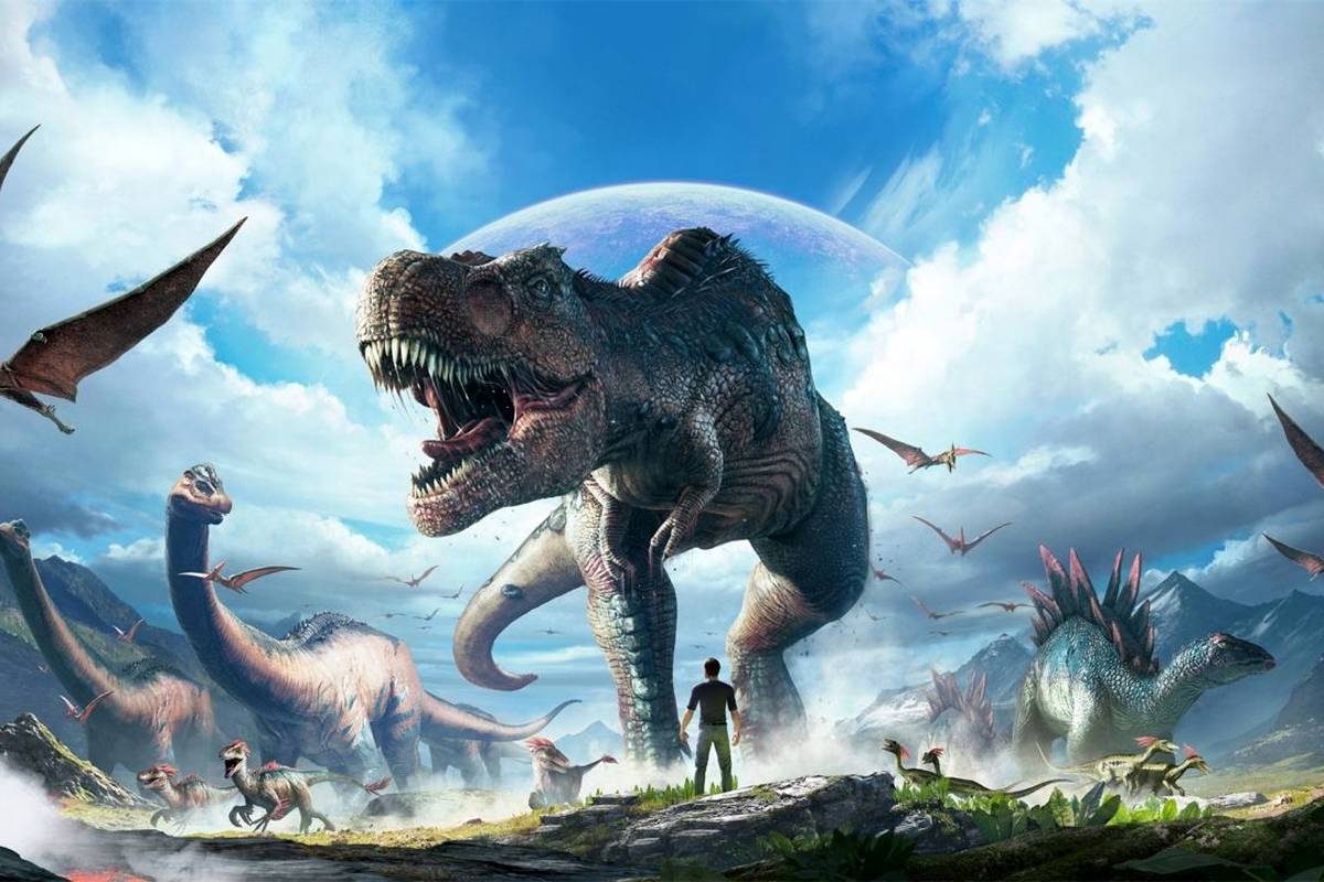 بهترین بازی های موبایلی مشابه Far Cry/ معرفی ۵ بازی اکشن