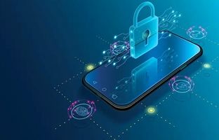  خطرناک‌ترین راه دسترسی به گوشی شما چیست؟ + ویدئو