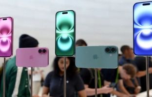 گارانتی ایفون شامل چیست؟ مروری بر شرایط گارانتی آیفون