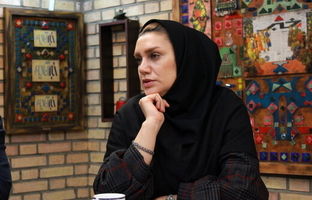 نصب دوربین در کلاس‌های درس؛ آری یا نه؟