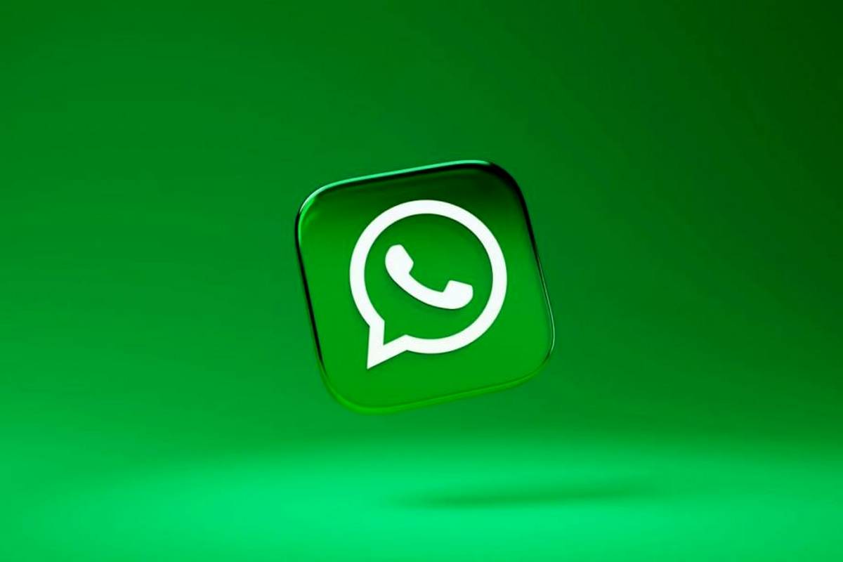 واتساپ استاتوس را به پیام صوتی مجهز می کند