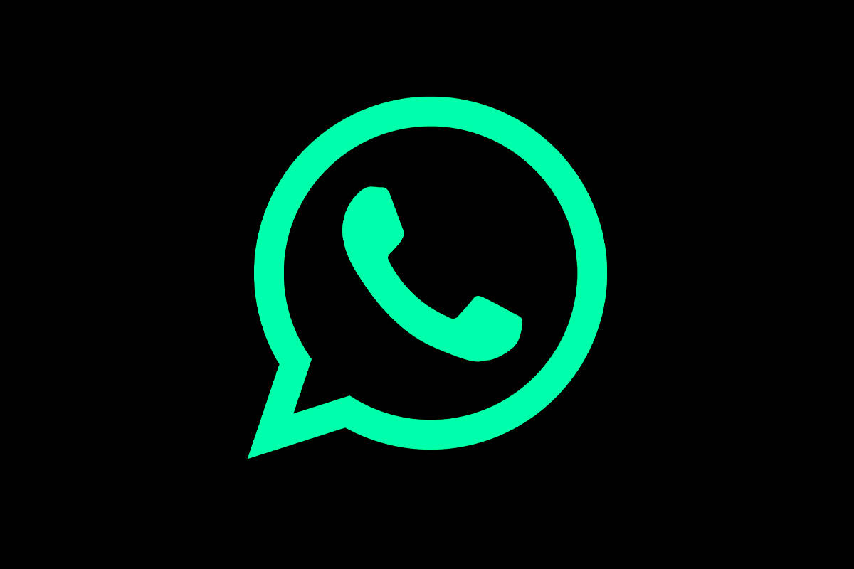 حالا می توانید عکس های خود را با کیفیت اصلی در واتساپ ارسال کنید