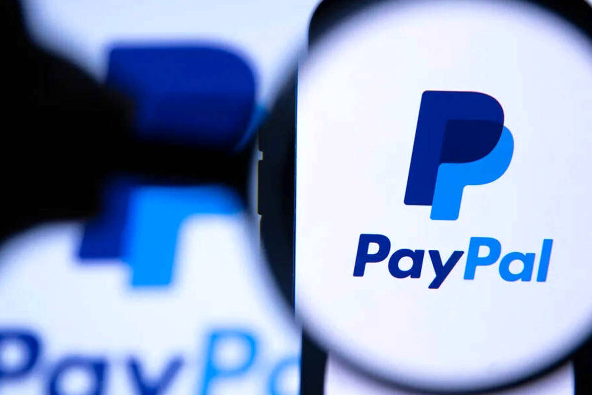 35 هزار اکانت پیپل هک شد!