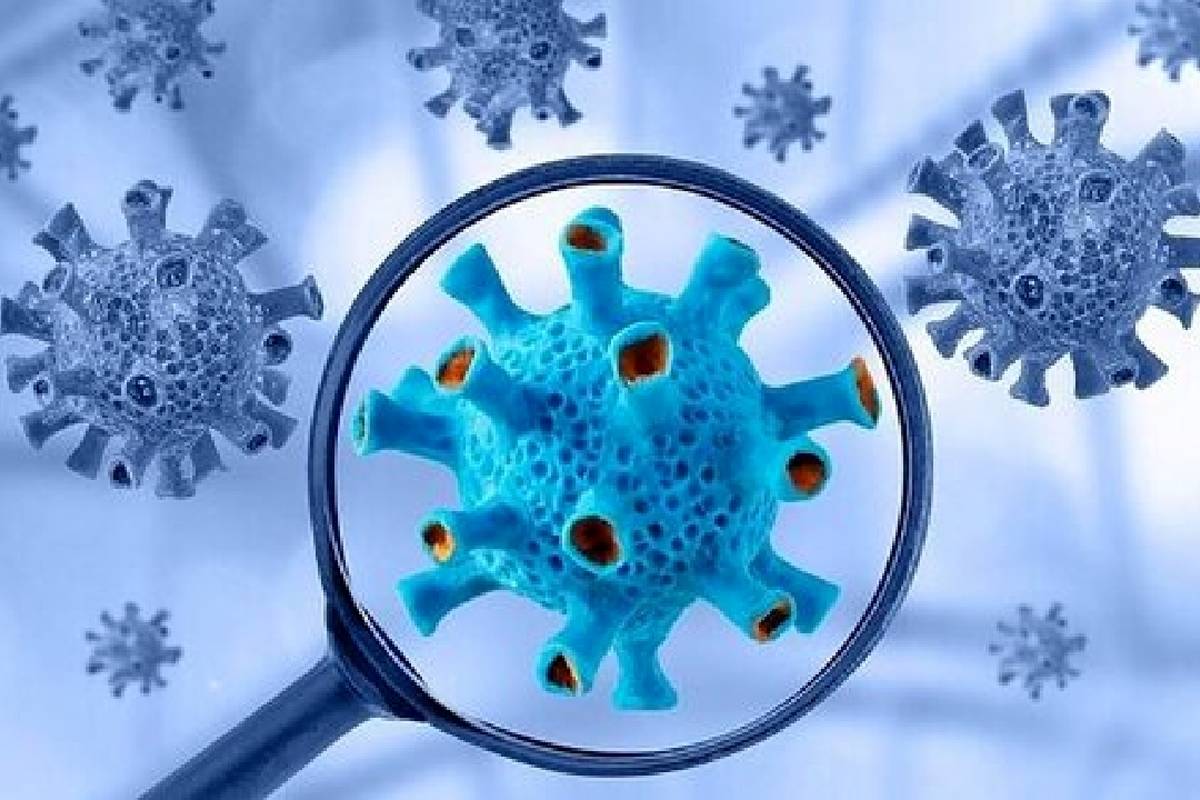 واکنش چین به ادعای افبیآی درباره منشاء کرونا