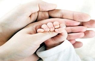 بچه دار شدن برای افراد مبتلا به یائسگی زودرس چگونه است؟