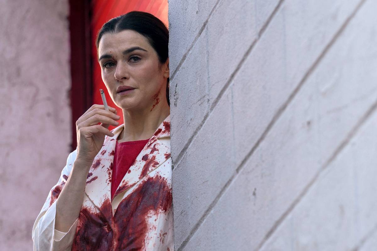 Dead Ringers؛ داستان دلهره آور و واقعی دو پزشک دوقلو با سرنوشتی مرموز
