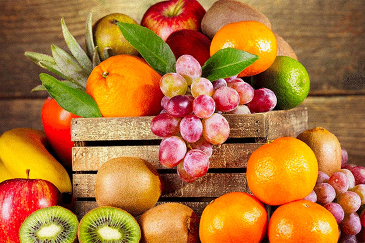 ۷ نکتهای که در مورد کربوهیدراتها نمیدانستید