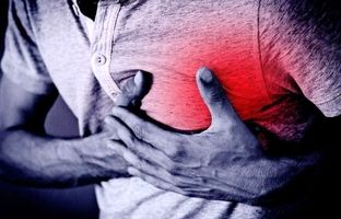 هوش مصنوعی می‌تواند حملات قلبی را با دقت 99.6 درصد پیش‌بینی کند