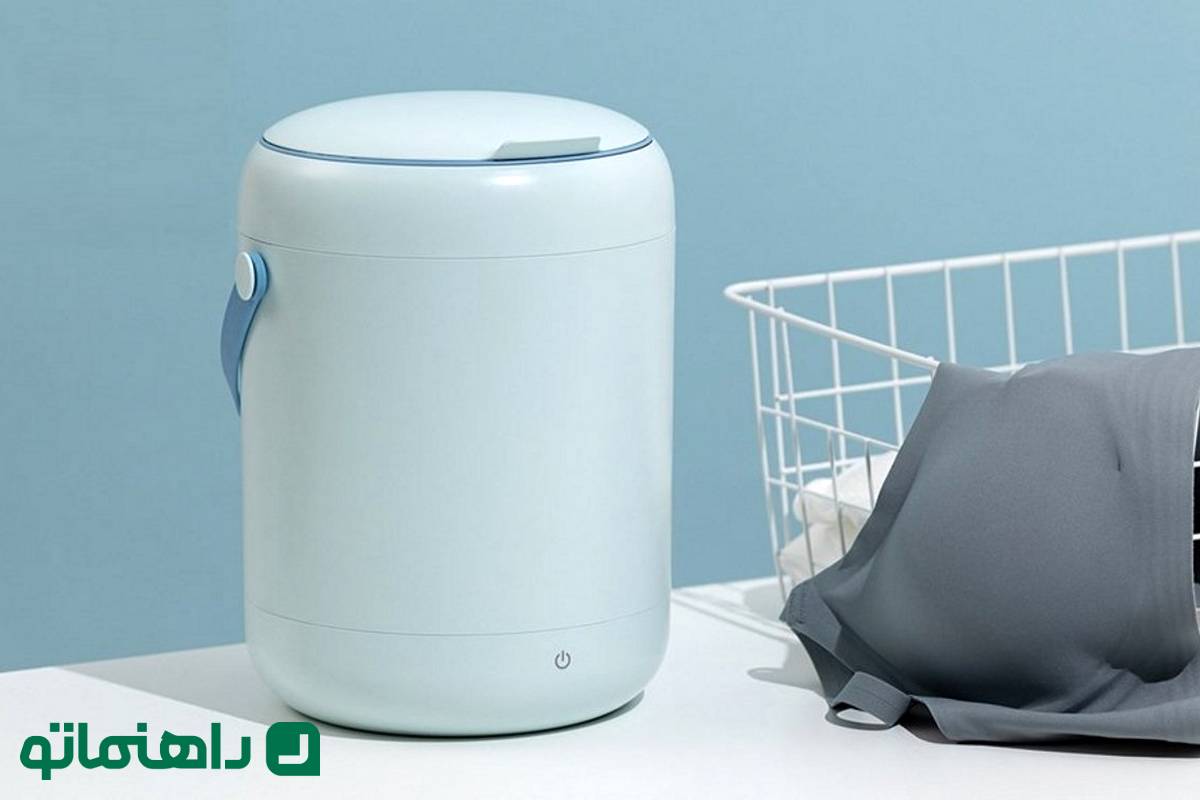 ارزانترین کهنهشور بازار چند؟ ( بهار ۱۴۰۴)