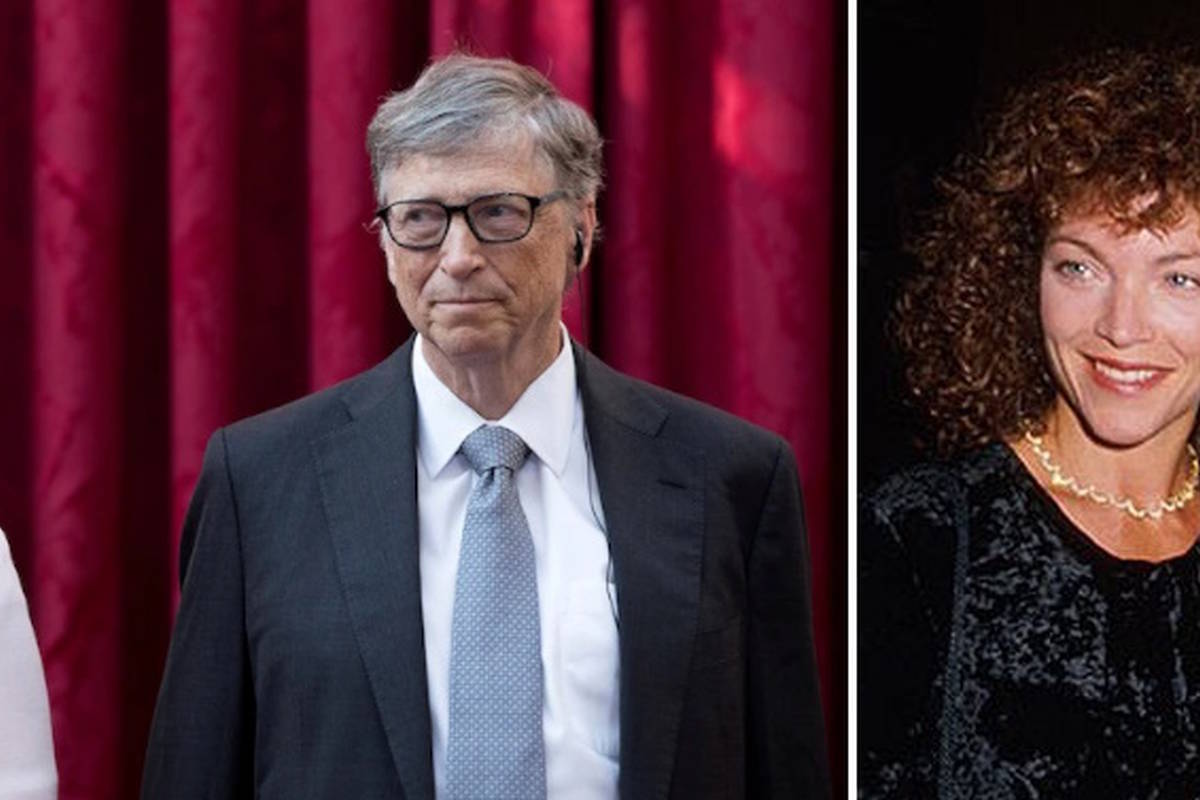 گران ترین طلاق های جهان