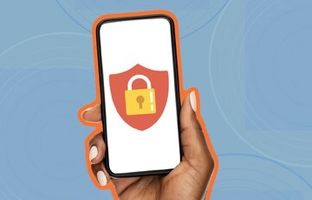قرار است فیلترینگ به شیوه‌ای جدید اجرایی شود؟