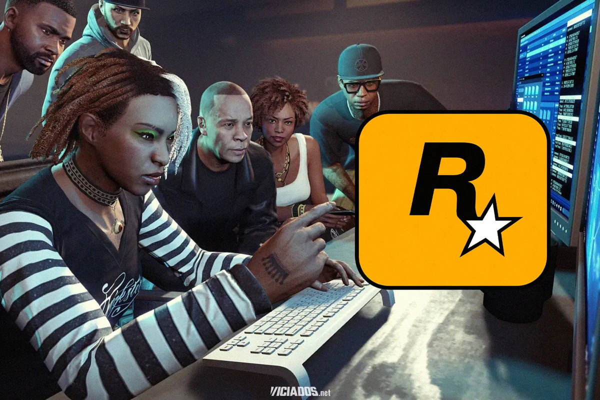 اطلاعات جدیدی از نسخه های کنسلشده Grand Theft Auto منتشر شدن