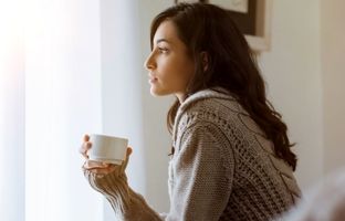 این 8نشانه می‌گوید اعتمادبه‌نفس دارید، اما عزت‌نفس ندارید!