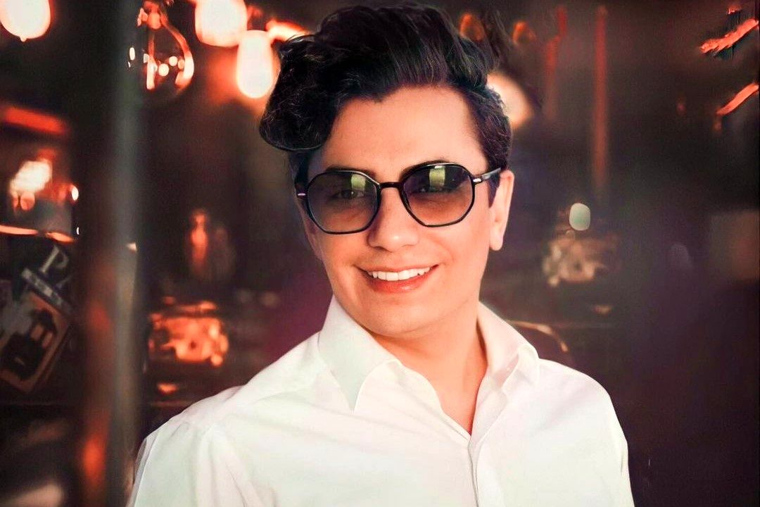 بیوگرافی محسن ابراهیم‌ زاده