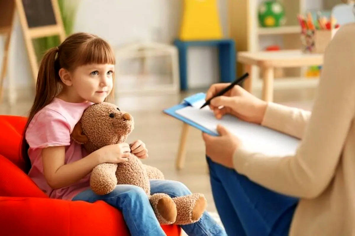 علائم بروز زوال عقل در کودکان به چه صورت است؟