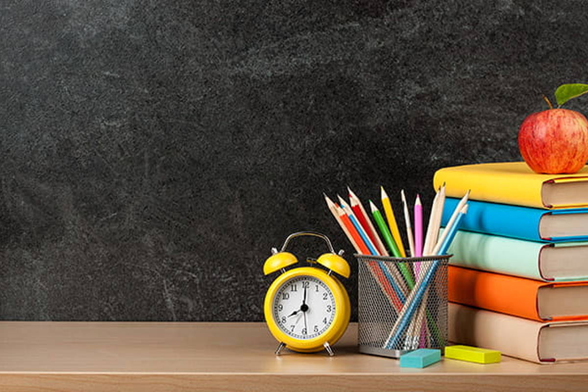 بهترین کتابهایی که باید از ادبیات خاورمیانه خواند
