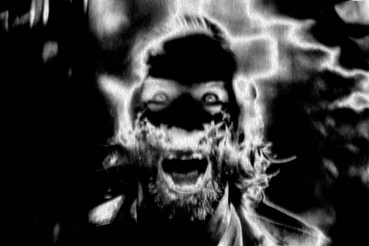 نگاهی به ترسناکترین دشمنای Alan Wake 2 که شمارو یاد .P.T میندازن