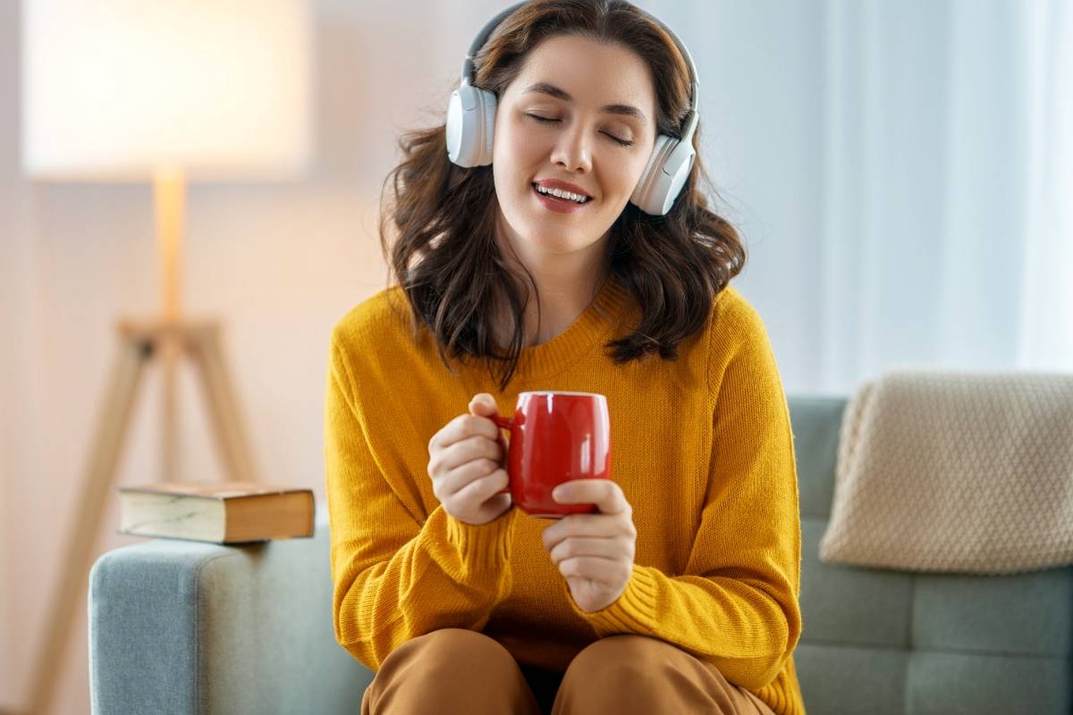 موفق ها هر روز این 9 کار را تکرار می کنند!
