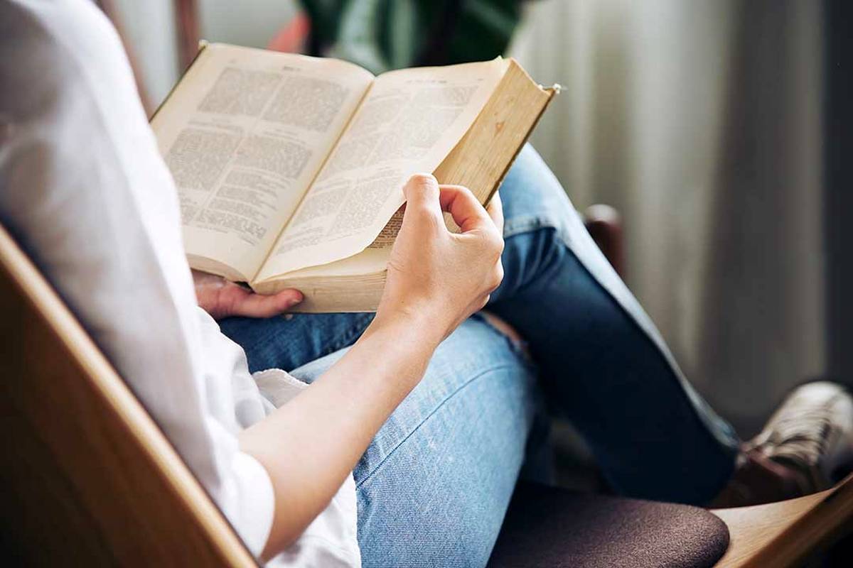 این کتابها را با این ترجمهها بخوانید! (قسمت اول)