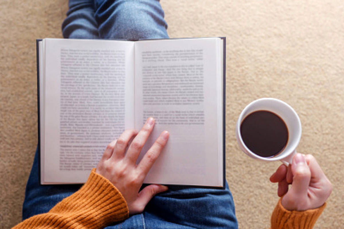 این کتابها را هر زنی باید بخواند! (بخش دوم)