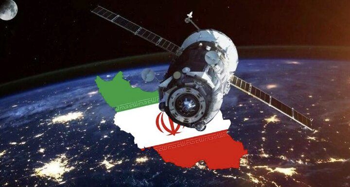 استارلینک در ایران فعال می‌شود؟