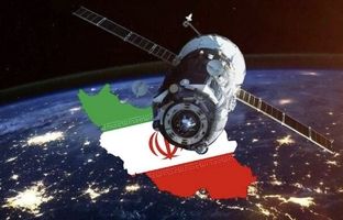 استارلینک در ایران فعال می‌شود؟