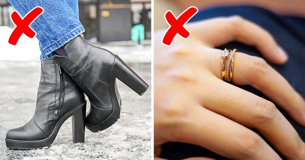 ۱۰ سنت زنانه از نسل های گذشته که زنان امروزی باید آن ها را کنار بگذارند