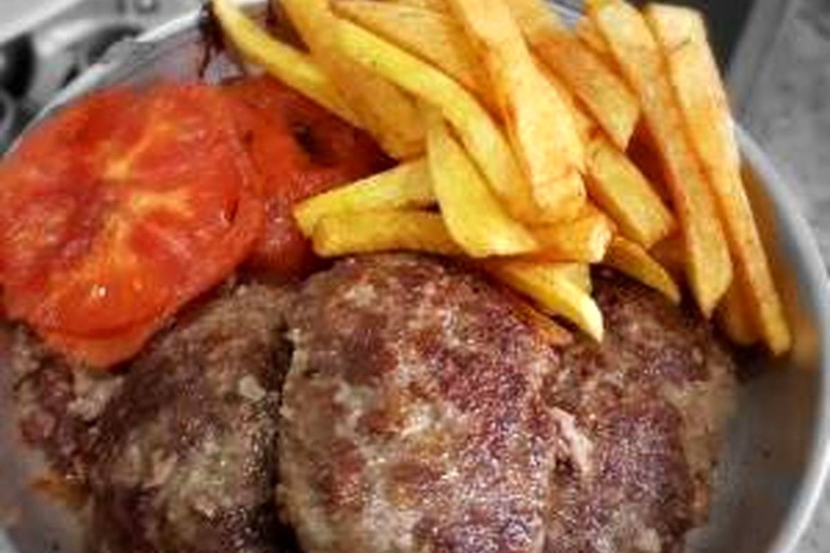 طرز تهیه شامی کباب + نکات طلایی برای طبخ بهتر و خوشمزگی بیشتر