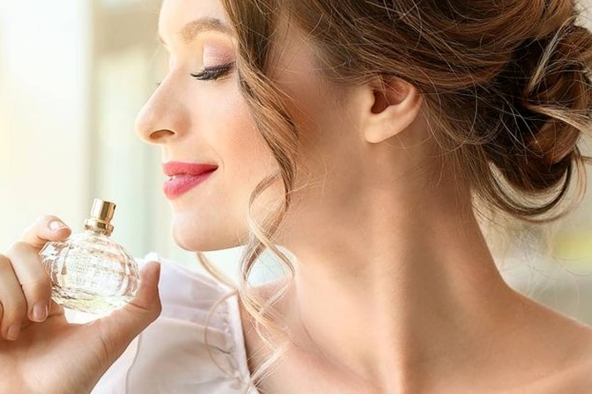 خوشبوترین عطرهای وانیلی زنانه برای هر سلیقه، خلق و خو و مناسبتی