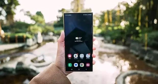 7 دلیل برای خرید گلکسی اس 24 اولترا و 3 دلیل برای اینکه منتظر S25 Ultra بمانیم