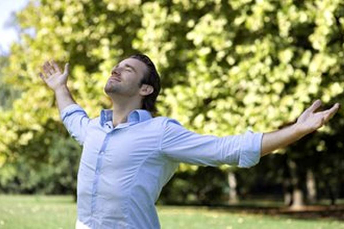 این عادتها شما را از بقیه جدا میکنند!
