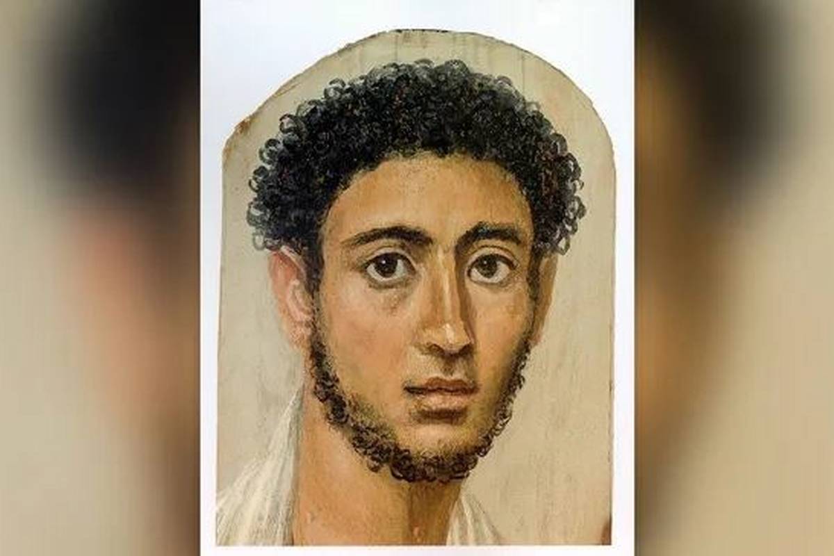 (تصاویر) 13گنجینهای که مصریان باستان به همراه متوفا دفن میکردند و بررسی علت آن