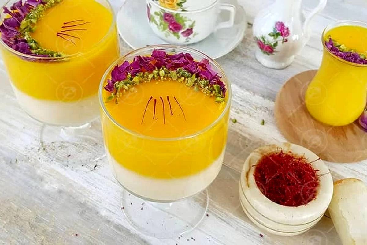 «مشکوفی» رو درست کنی دیگه به هیچ دسری نگاهم نمیندازی!