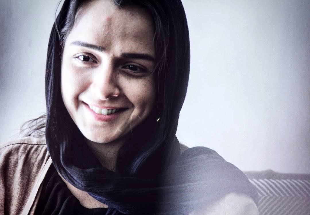 بیوگرافی ترانه علیدوستی