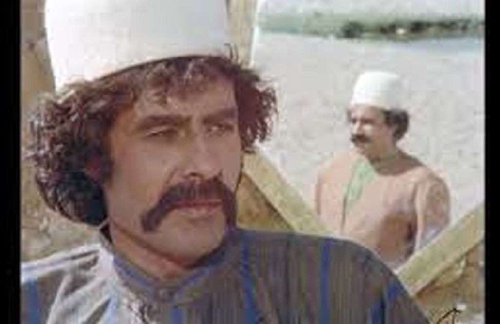 (تصاویر) تغییرات چهره بازیگران سریال روزی روزگاری بعد 33 سال