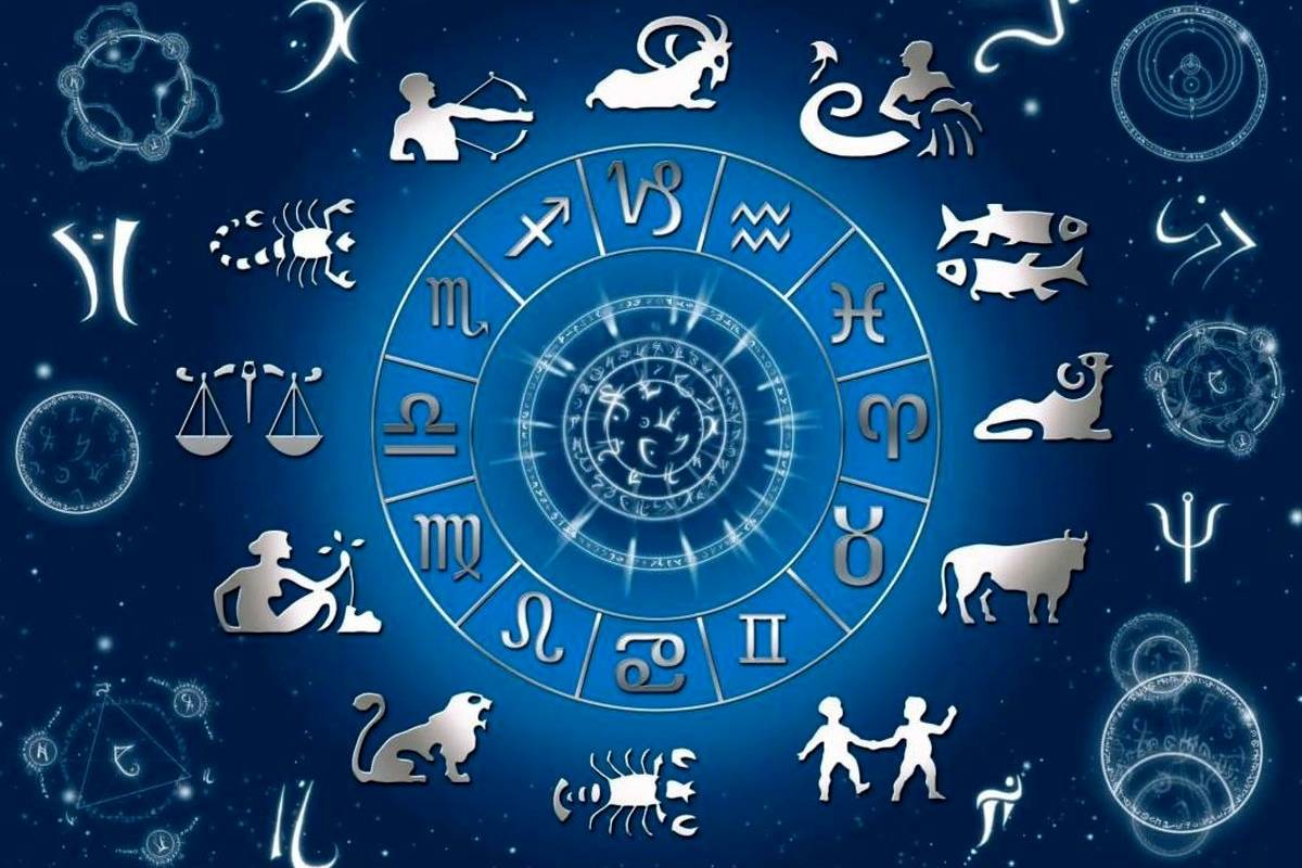 فال ابجد امروز چهارشنبه 15 فروردین 1403