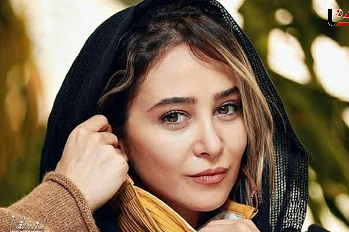 شوخی بیمزه یک هوادار با الناز حبیبی سوژه شد!