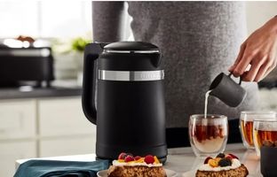 با 3 میلیون کدام چای ساز را بخریم؟