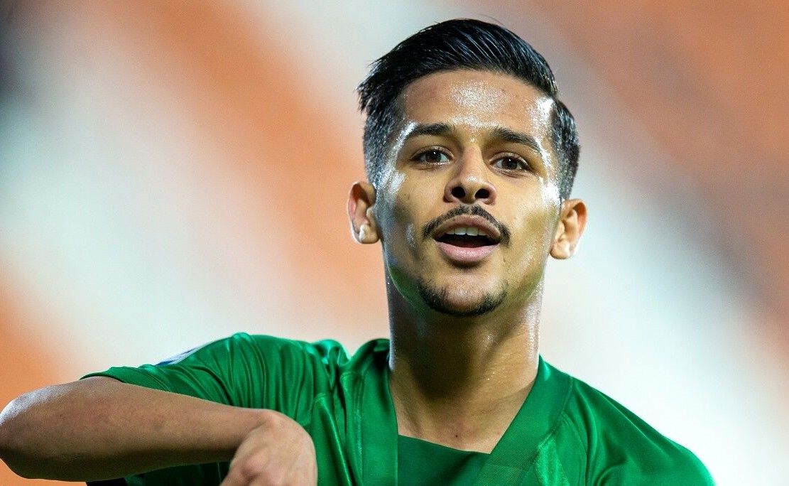 بیوگرافی مهدی قائدی