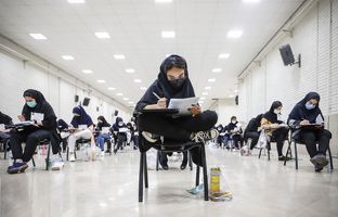 سوالات امتحانات نهایی چگونه طراحی می‌شود؟