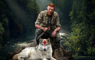 چطوری این شخصیت منفی FarCry ذهنتون رو برای همیشه مسموم کرد؟