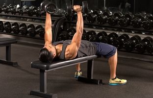 آیا بدنسازی باعث کوتاهی قد می شود؟ علم چه می‌گوید؟