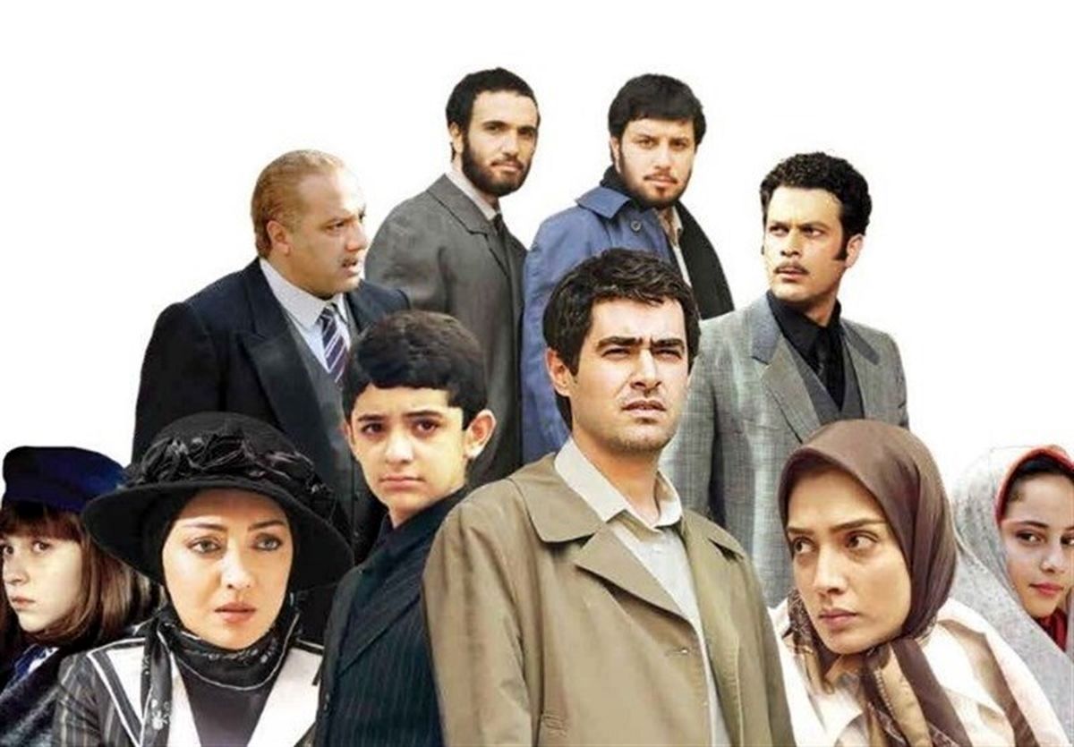 جزئیات جدید از زمان پخش سریال «سرزمین مادری»