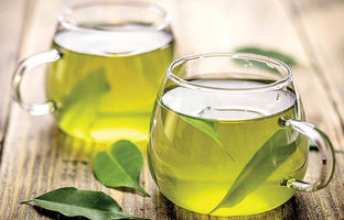 چه زمان‌هایی چای سبز بخوریم بهتر است؟