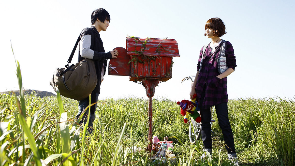 بهترین و پرفروش ترین فیلم های بازیگر نقش دونگی