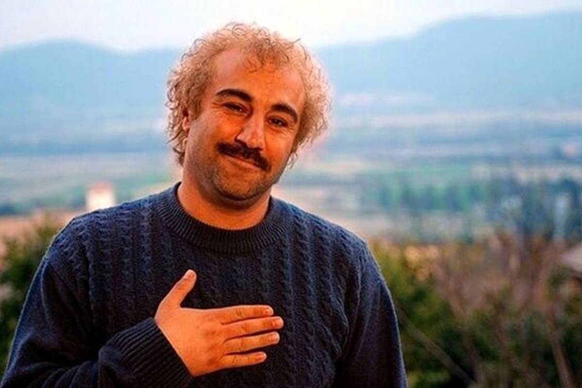 نقی در پایتخت؛ بهترین فیلمها با بازی محسن تنابنده!