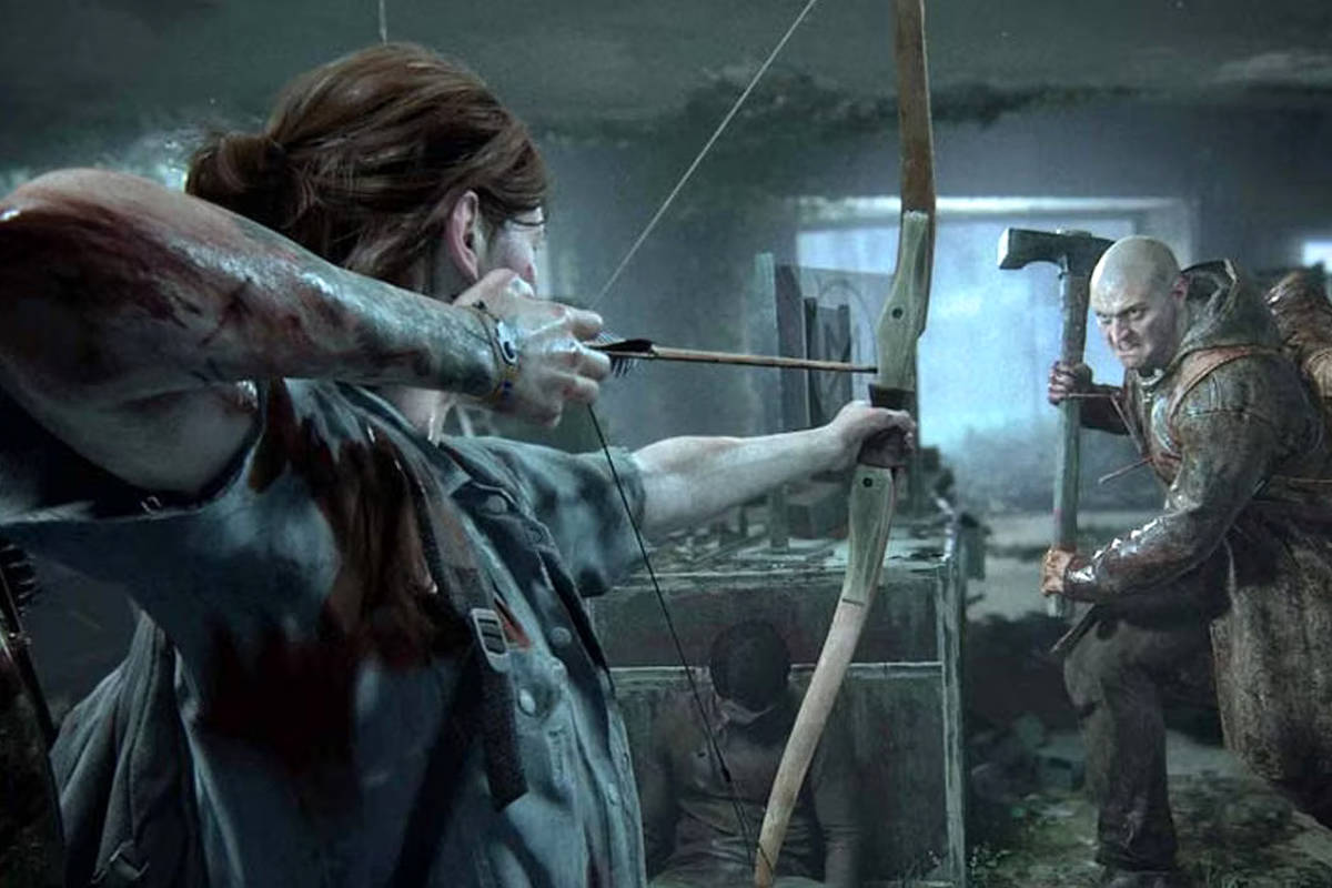خطرناکترین دشمنهای The Last Of Us که تونستن دخلتون رو راحت بیارن