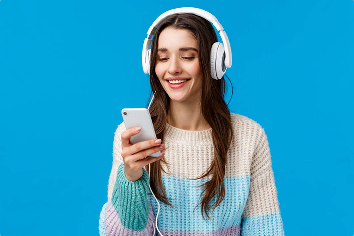 این 6 کتاب صوتی رو حتما بذار توی برنامهت!