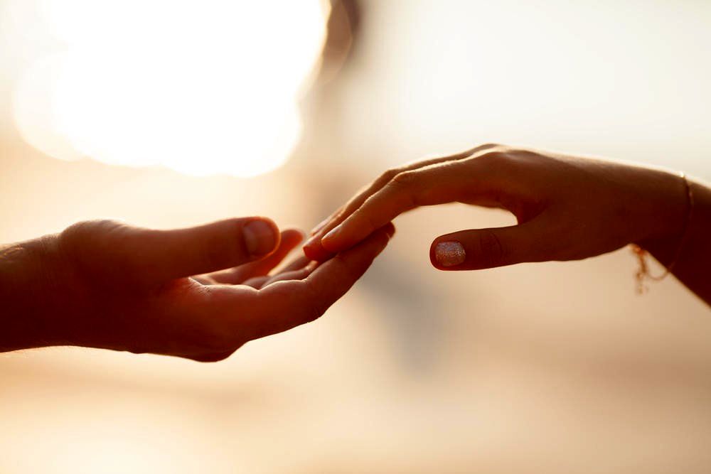 در انتخاب یک همسر خوب چه ملاک‌هایی را باید در نظر بگیریم؟ این معیارها را هرگز در نظر نگیرید