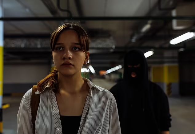 فرار از چنگال آدم ربایان: ۵ ترفند نجات‌بخش از یک مامور سابق اف‌بی‌آی